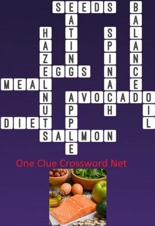  Enjoy the solve! Salmon ladder spot -- Find potential answers to this crossword clue at crosswordnexus.com. 